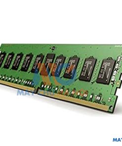 Ram Micron 8GB PC4-19200 ECC 2400 MHz Unbuffered DIMMs