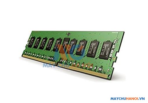 Ram Micron 8GB PC4-19200 ECC 2400 MHz Unbuffered DIMMs