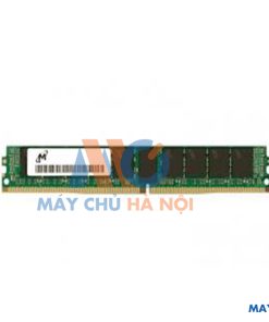 Ram Samsung 32GB PC4-17000 ECC 2133 MHz Registered DIMMs