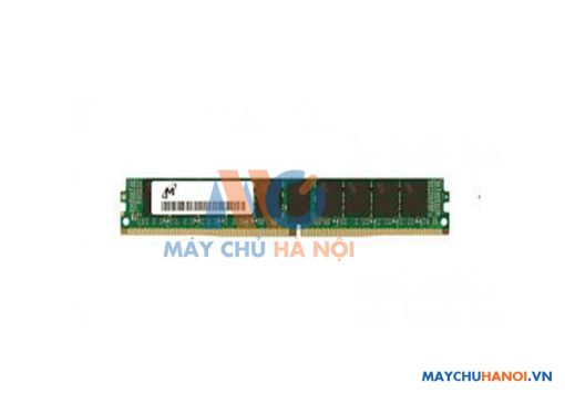 Ram Samsung 32GB PC4-17000 ECC 2133 MHz Registered DIMMs