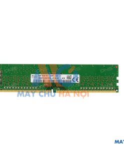 Ram Hynix  8GB PC4-19200 ECC 2400 MHz Registered DIMMs