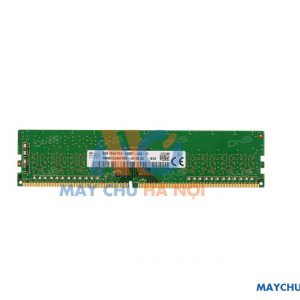 Ram Hynix  8GB PC4-19200 ECC 2400 MHz Registered DIMMs