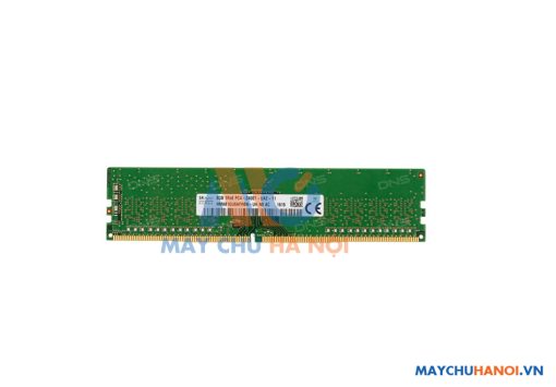 Ram Hynix  8GB PC4-19200 ECC 2400 MHz Registered DIMMs