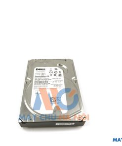 HDD DELL 1TB 7.2K SAS 6Gpbs 3.5inch (P/N: FNW88/ 9ZM273-150) (Model: ST1000NM0023)