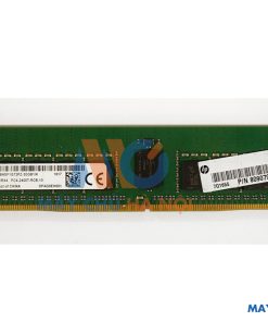 Ram Micron 8GB PC4-19200 ECC 2400 MHz Registered DIMMs