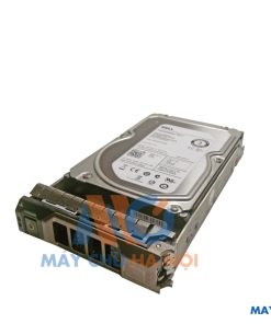HDD DELL 300GB 15K SAS 6Gbps 3.5inch (ST3300656SS)