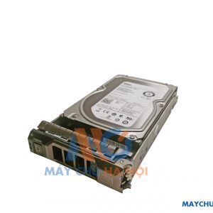 HDD DELL 300GB 15K SAS 6Gbps 3.5" (ST3300656SS)