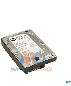 HDD HP 1TB Enterprise 7200 RPM SATA 6Gb/s