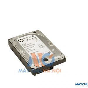 HDD HP 1TB Enterprise 7200 RPM SATA 6Gb/s