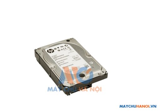 HDD HP 1TB Enterprise 7200 RPM SATA 6Gb/s