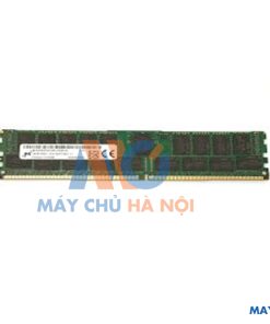 Ram Micron  32GB PC4-19200 ECC 2400 MHz Registered DIMMs