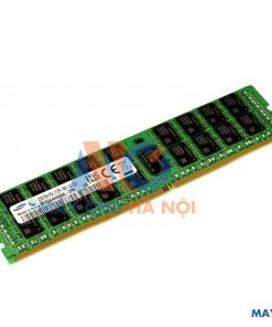 Ram Hynix  32GB PC4-19200 ECC 2400 MHz Registered DIMMs