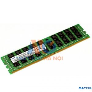 Ram Hynix  32GB PC4-19200 ECC 2400 MHz Registered DIMMs