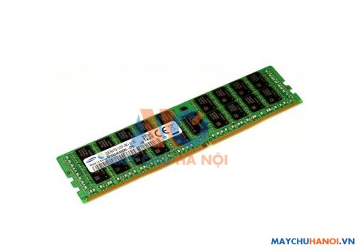 Ram Hynix  32GB PC4-19200 ECC 2400 MHz Registered DIMMs