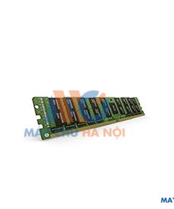 Ram samsung 64GB PC4-19200 ECC 2400 MHz Registered DIMMs