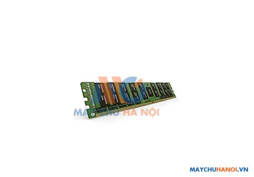 Ram samsung 64GB PC4-19200 ECC 2400 MHz Registered DIMMs