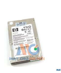 HDD HP 300GB 10K SAS 6Gbps 2.5inch (model HPE: EG0300FAWHV) (ST9300603SS)