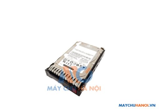 HDD HP 600Gb 10K SAS 6Gbps 2.5inch (EG0600FBLSH)