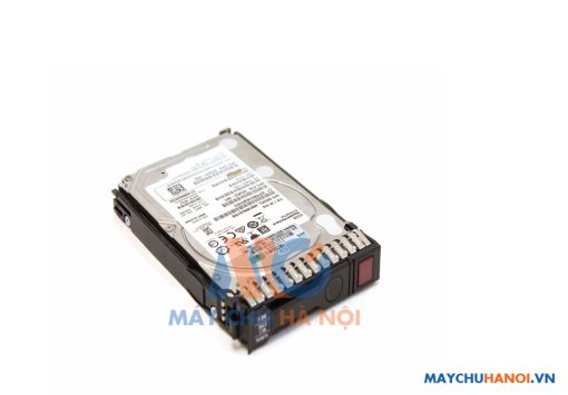 HDD HP 1TB 7.2K SAS 12Gbps 2.5inch (Model: MM1000JEFRB)