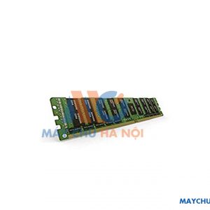 Ram micron 64GB PC4-19200 ECC 2400 MHz Registered DIMMs