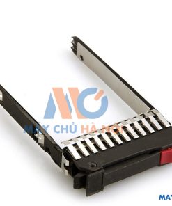 Tray HP 2.5 inch G5-G6-G7
