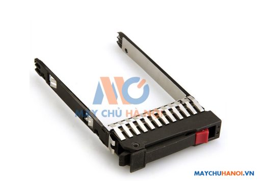 Tray HP 2.5 inch G5-G6-G7