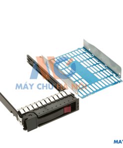 Tray HP 3.5 inch G5-G6-G7