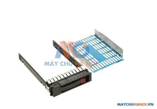 Tray HP 3.5 inch G5-G6-G7