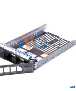 Tray Dell 3.5 inch 13G