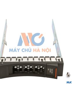 Tray LENOVO 3.5 inch M5