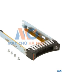 Tray IBM 2.5 inch M4