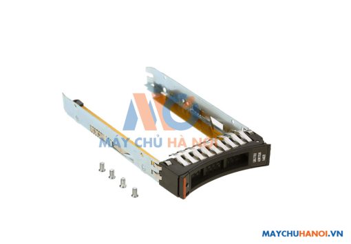 Tray IBM 2.5 inch M4