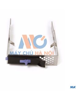 Tray IBM 3.5 inch M4