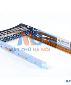 Tray IBM 2.5 inch M1-M2-M3