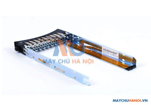 Tray IBM 2.5 inch M1-M2-M3