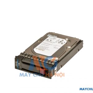 HDD HP 1TB 7.2K SAS 6Gbps 3.5inch