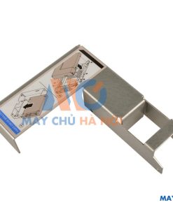 Tray Dell convert 2.5inch to 3.5inch