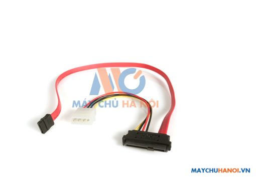 Cable SAS to Sata