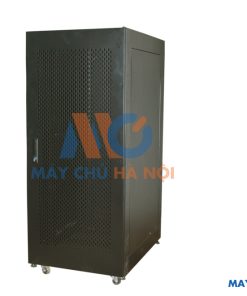 C-Rack 20U-D1000