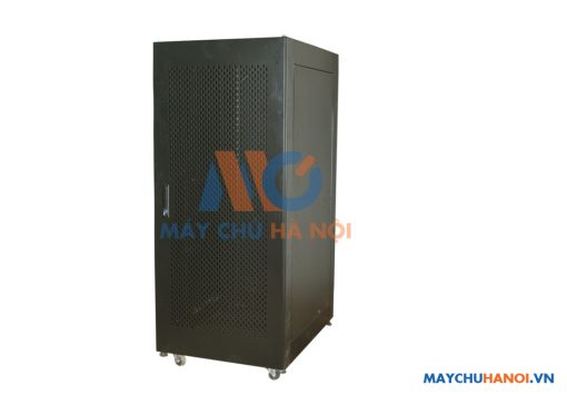 C-Rack 20U-D1000