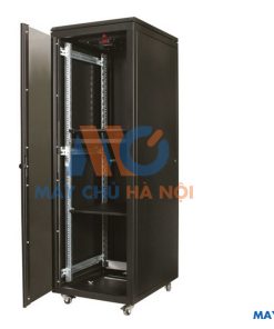 Tủ mạng MCHQ-Rack 42U-D1000