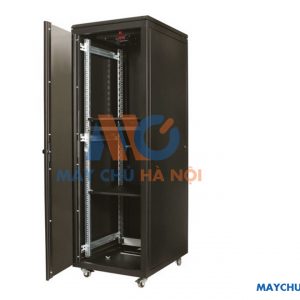 Tủ mạng MCHQ-Rack 42U-D1000