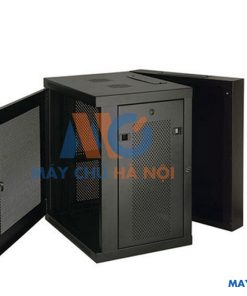 Tủ mạng MCHQ-Rack 15U-D800