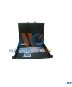 Model:  SH-6650-4(108D)-17-EN-B-AC