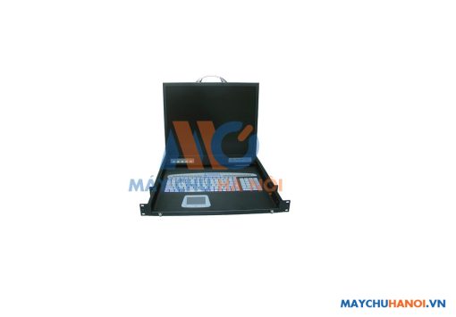 Model:  SH-6650-4(108D)-17-EN-B-AC