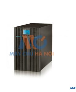 DELTA ONLINE 1KVA – MODEL C1K