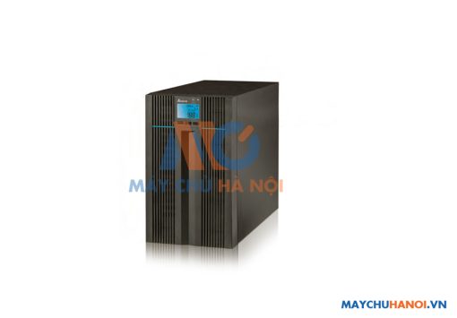 DELTA ONLINE 1KVA – MODEL C1K