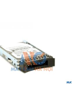 HDD IBM 300GB 10K SAS 6Gbps 2.5inch (90Y8877)