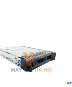 HDD IBM 300GB 15K SAS 6Gbps 2.5inch (81Y9670)