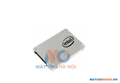 Intel SSD S4500 Series (240GB, 2.5in SATA 6Gb/s, 7mm, TLC) SSDSC2KB240G701